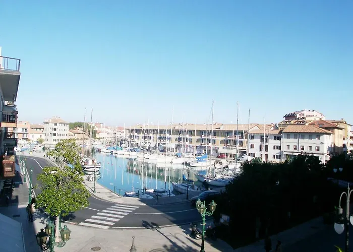 San Giusto Apartamento *