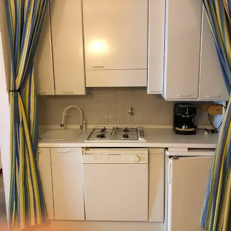 San Giusto * 格拉多