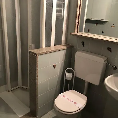 San Giusto * 格拉多